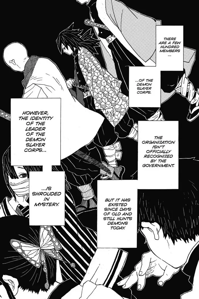 Demon Slayer Chapter 4 image 02_optimized